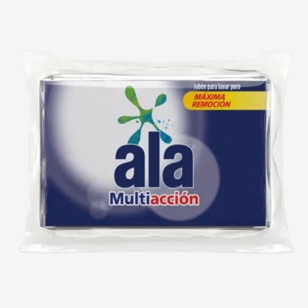 Producto